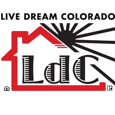 When you Buy or Sell with Us the Power is in Your Hands. https://t.co/V5TxPBvMD9 #ColoradoSprings #realestate with Live Dream Colorado