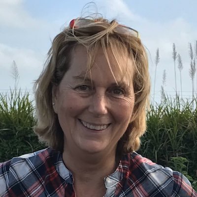 Sandy50024585's profile picture. I’m Gods child🙏! Living my Best Life! #Trump🇺🇸