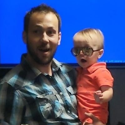 Phillypeeznutz's profile picture. 