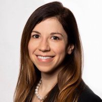 Rebecca Rentea, MD(@RebeccaRenteaMD) 's Twitter Profile Photo