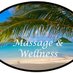 Massage&Wellness (@MassageWellness) Twitter profile photo