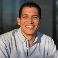 Jorge L Pérez Valery (@perezvalery) 's Twitter Profile