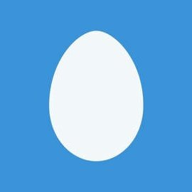 Clement_Santa's profile picture. 