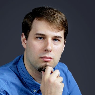 #UX designer in #China. Helping create innovation for a huge variety of projects.
Father and hobbyist gamedev