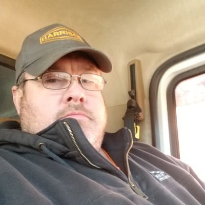 fyrfyter1239's profile picture. 