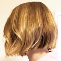 Claire Thomas (@claireduffett) 's Twitter Profile