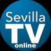 Sevilla Online Televisión (@sevillaonlinetv) Twitter profile photo Sevilla Online Televisión (@sevillaonlinetv) Twitter profile photo