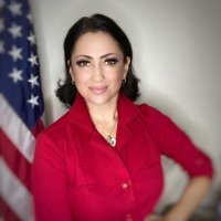 CRUZ FOR THE PEOPLE (CA) (@realerincruz) 's Twitter Profile