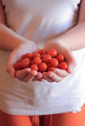 headsquares's profile picture. Strengthening the Fabric of Business in the Four Corners area of Colorado through  training, workshops and coaching.  
We now present ... YOU!