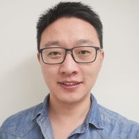 Juntao WANG (@wang_juntao) 's Twitter Profile