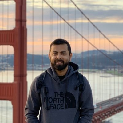 SawRubb's profile picture. 