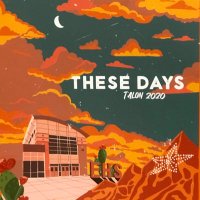 Eastlake HS Yearbook (@ehsyearboook) 's Twitter Profile Photo Eastlake HS Yearbook (@ehsyearboook) 's Twitter Profile Photo