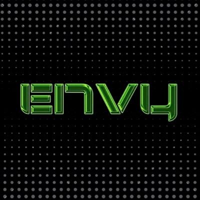 envytheband's profile picture. 