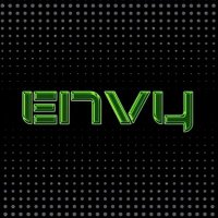 ENVYROCKBAND (@envytheband) Twitter profile photo