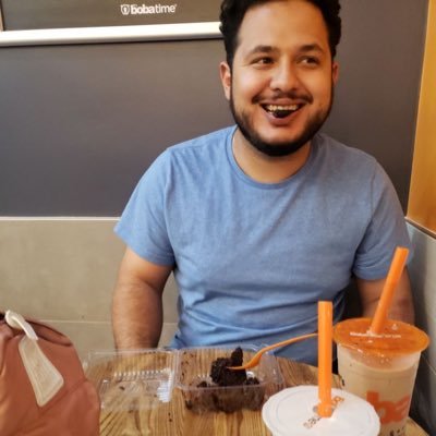 ddiieegg0O's profile picture. 