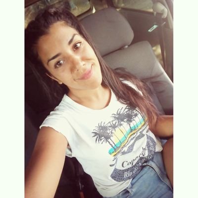 De Boca.
Tía de Valentin. 
✊💚