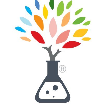 LabsProspera's profile picture. We are a Conscious Leadership Accelerator. We are on a journey towards accelerating social change at a global scale. It's time for all of us to step up!