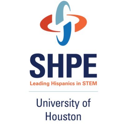 The official #SHPE twitter account for The University of Houston! Follow us for meeting dates, times, and other announcements. GO COOGS!!