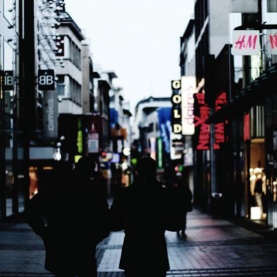 theadbusiness's profile picture. Semi-regular updates tips + hacks