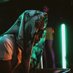 THEBIGGERPICTURE๐ผ (@skengdo2bunny) Twitter profile photo THEBIGGERPICTURE๐ผ (@skengdo2bunny) Twitter profile photo