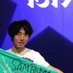 吉田貴司 (@t_yoshida8744) Twitter profile photo 吉田貴司 (@t_yoshida8744) Twitter profile photo