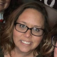 Liz Bryant (@lizbryant112) 's Twitter Profile Photo Liz Bryant (@lizbryant112) 's Twitter Profile Photo