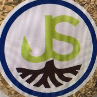 @JOutfitter