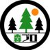文教の森プロジェクト (@bunkyo_forest) Twitter profile photo