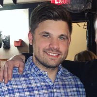 Matej Sis (@matejs247) 's Twitter Profile