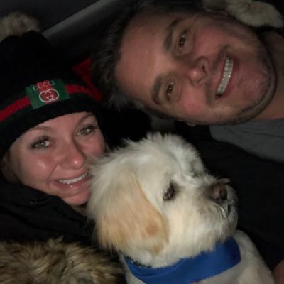 r_debenedetto's profile picture. Director of Specialty Restaurant Operations. Food & wine lover. Marathon runner. Sports fan. Blessed wife, sister, daughter, granddaughter & friend.