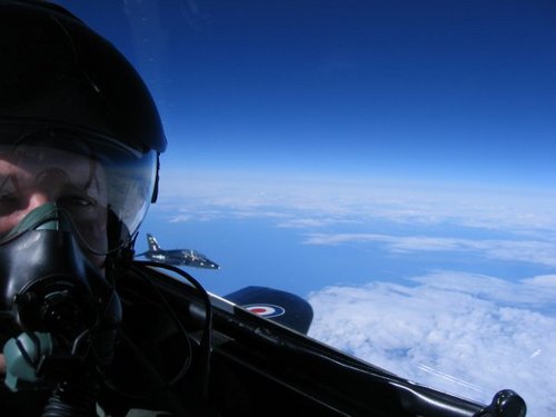 dan_mcginn's profile picture. 