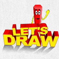 howto_draw's profile picture. Everything about drawing and improving your pencil drawings.