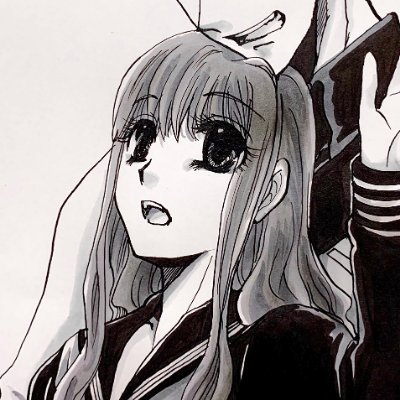 狩谷さんのプロフィール画像