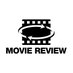 CJ's Movie Reviews (@movie_cj) Twitter profile photo