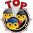 teamoutsourcing's profile image