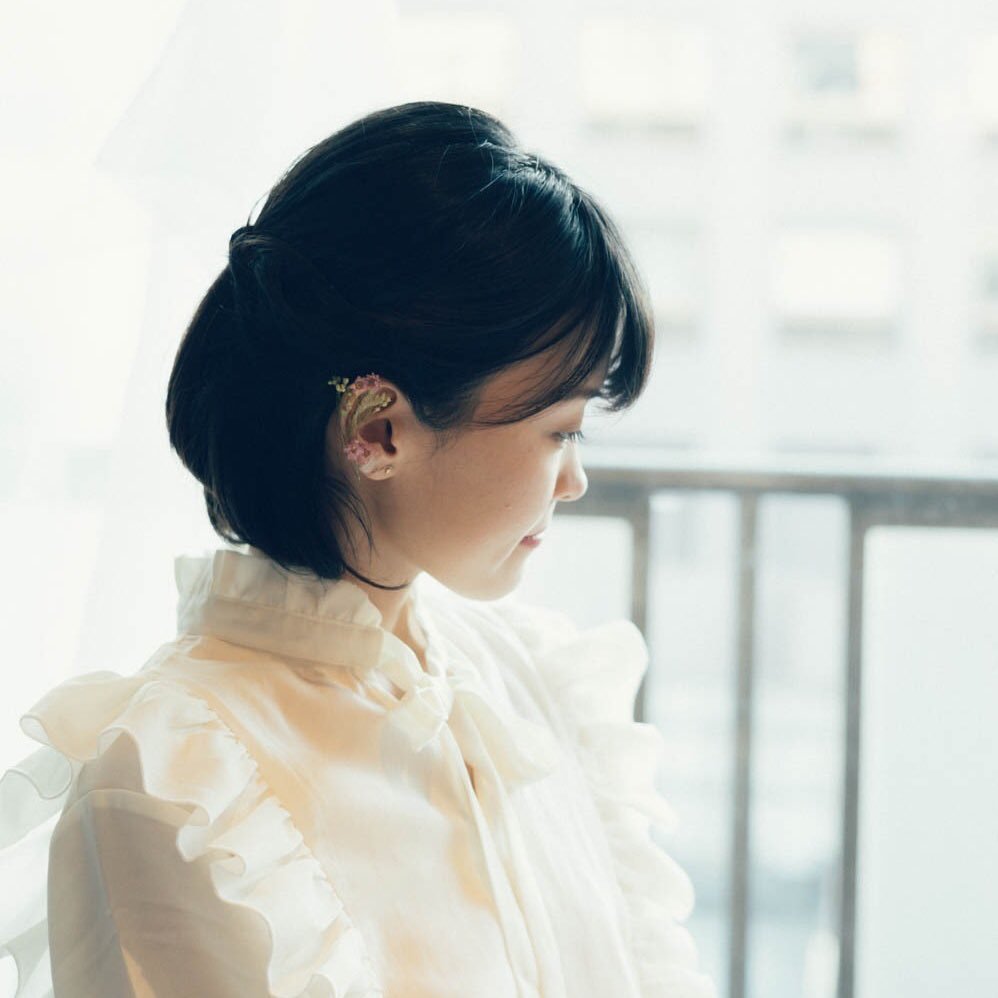 菅野みち子 スピッツ のカバーしたタイムトラベル 展開といいブライアンメイばりのギターの音色といいqueen感があってすごく好き 原曲ももちろんめちゃいい 菅野みち子 スピッツ のカバーしたタイムトラベル 展開といいブライアンメイばりのギターの音色といいqueen感があってすごく好き 原曲ももちろんめちゃいい
