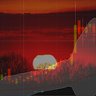 custodianships1's profile picture. Specializing in OTC custodianships and Reverse Mergers. Straight information with no pump.
Tweets are just my observations, always do your own Due Diligence.