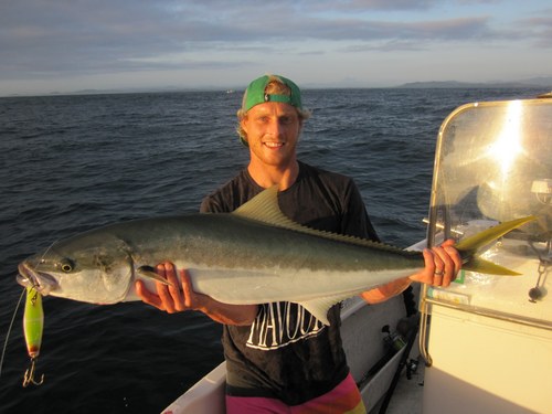 iDaveWinchester's profile picture. i ride the boogie