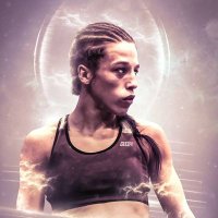 MMA Facts & Crap (@crapmma) 's Twitter Profile Photo MMA Facts & Crap (@crapmma) 's Twitter Profile Photo