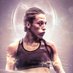 MMA Facts & Crap (@crapmma) Twitter profile photo MMA Facts & Crap (@crapmma) Twitter profile photo
