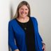 Lori Galen Fuchs ๐ฆ
๐ป๐ถ๐๐งโโ๏ธโฑโ๏ธ (@lorigalenfuchs) Twitter profile photo Lori Galen Fuchs ๐ฆ
๐ป๐ถ๐๐งโโ๏ธโฑโ๏ธ (@lorigalenfuchs) Twitter profile photo