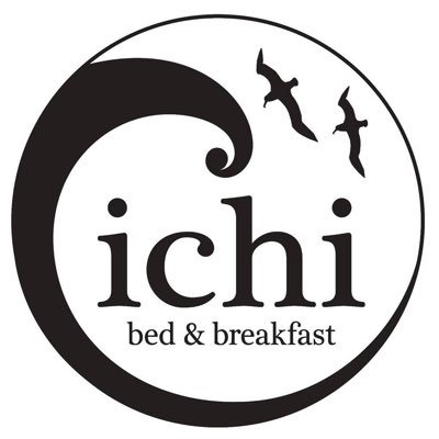 bed&breakfast ichi