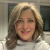 Carol Finn (@carolfinn7) Twitter profile photo Carol Finn (@carolfinn7) Twitter profile photo