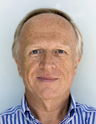 Founder and CEO of Southern Cross Drones @sxdrones