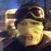 csenge (@taxi4rats) Twitter profile photo csenge (@taxi4rats) Twitter profile photo