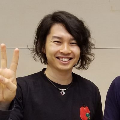 gotokeso's profile picture. 三重県出身愛知県在住
サラリーマンとソフトダーツプロの兼業してます
ホームは名古屋のdartsbarclan様
2022年度よりツアー参戦中
スポンサー:Harrows様、L-style様、dartsbarclan様、DartsBarROCKS様、DPL様、株式会社システム・ユー様