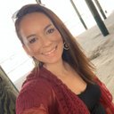 Amanda Tee - @AmandaTee10 - Twitter