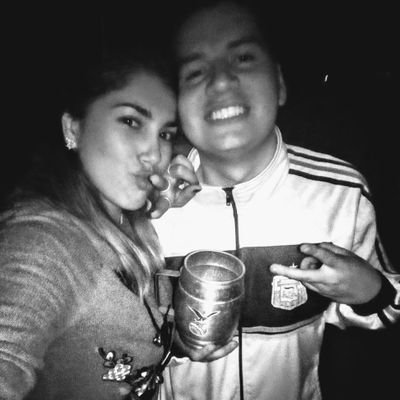 San Lorenzo y nada más, kick boxing 👊 Entrenar duro para tener éxito. 28/07/14♥️ de mi amoor♥️