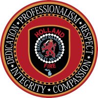 HDPS Fire Services(@HdpsFire) 's Twitter Profile Photo