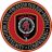 HdpsFire's avatar